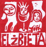 Meittes / Elzbieta